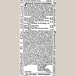 Fig. 5. Advertisment for Harpeth Female Academy, National Banner and Nashville Daily Advertiser (Nashville, TN), 26 March 1833, 3.