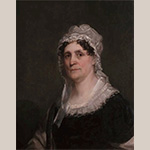 Fig. 3 Lucy Price Weisiger by Matthew Harris Jouett (1788–1827); Lexington, Kentucky; ca. 1820. Oil on canvas; HOA 39”; WOA 32”. Courtesy of the Kentucky Historical Society, 2004.57.