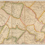 Fig. 4: Detail of the area highlighted on the map in Fig. 3.