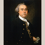 Fig. 31: Benjamin Smith by Jeremiah Theus (American, 1716–1774), after 1749. Oil on canvas; HOA: 28”, WOA: 23”. Image courtesy of the Gibbes Museum of Art/Carolina Art Association, Acc. 1883.001.0001.