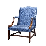 blr_chair_02_thumb